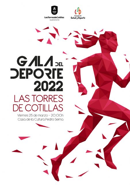 Los mejores del deporte torreño serán reconocidos por sus gestas de 2021