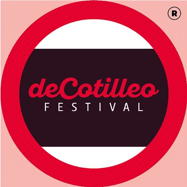 El cartel musical del ´DeCotilleo Festival´ de Las Torres de Cotillas apuesta por el talento murciano