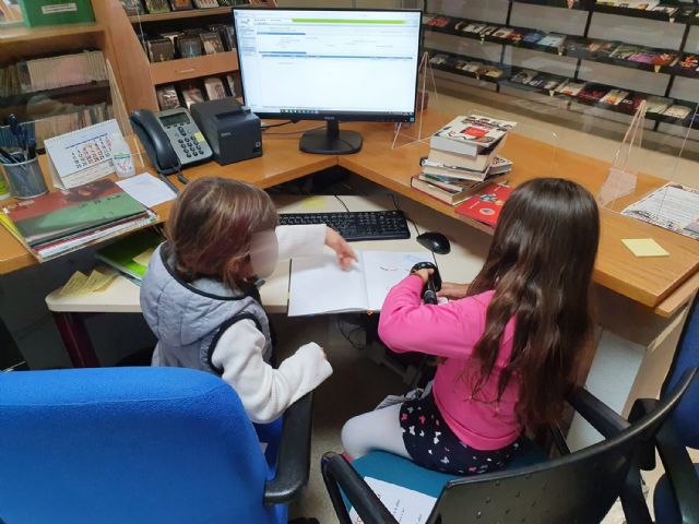 Una lectura popular del Quijote y varios talleres para celebrar el Día del libro