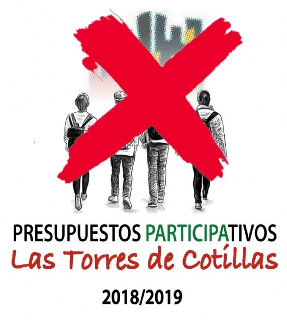El PP denuncia que el PSOE entierra los presupuestos participativos