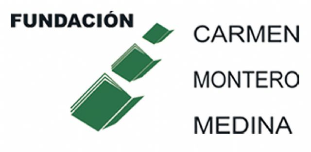 Abierta la octava edición del 'Certamen Internacional de Poesía Carmen Montero Medina'