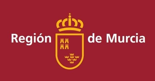 El Gobierno autonómico presidido por el PP implanta en Las Torres de Cotillas el ciclo de FP Básica de Agro-jardinería y Composiciones Florales para jóvenes de 15 a 17 años