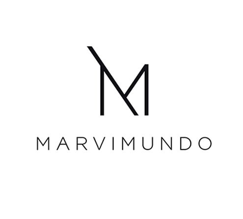 Marvimundo, una de las empresas líderes a nivel nacional en su sector, se hace torreña