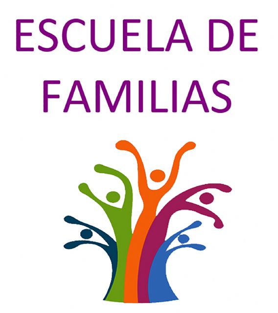 Las escuelas infantiles torreñas proponen una 'escuela de familias'