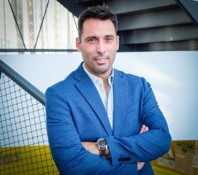 El PSOE de Las Torres de Cotillas denuncia el cobro indebido de retribuciones por parte de un concejal del equipo de gobierno