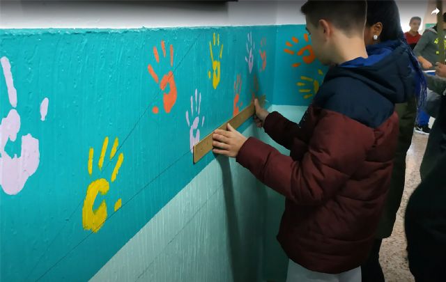 I Congreso Internacional de Educación Artística y Literaria