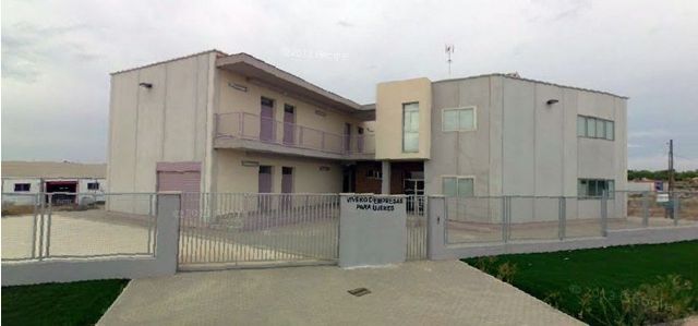 Las usuarias del vivero municipal de empresas para mujeres tendrán gratuito el servicio durante el próximo año