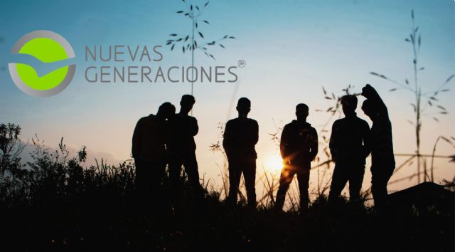 El PP solicitará al ayuntamiento la concesión de ayudas municipales para proyectos de jóvenes emprendedores