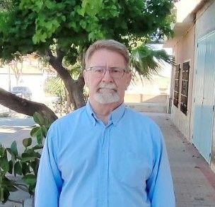 Izquierda Unida Verdes y Podemos de Las Torres de Cotillas concurren en una candidatura unitaria el 28M