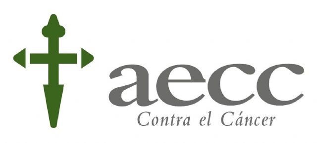 Las Torres de Cotillas se iluminará de verde para celebrar el 'Día Internacional Contra el Cáncer'