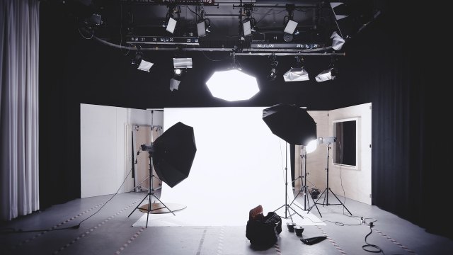 La Región de Murcia acogerá el mayor centro de producción audiovisual de Europa