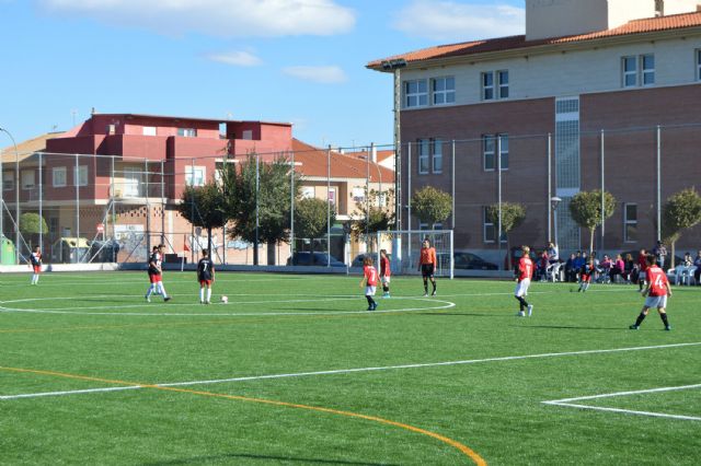 El Ayuntamiento lanza una línea de subvenciones para la promoción de la actividad física y el deporte