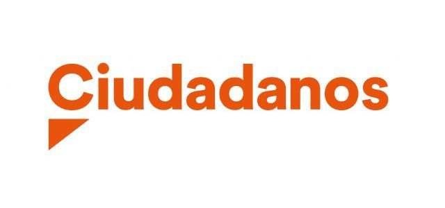 Ciudadanos introduce ayudas a parados, pymes y autónomos en el presupuesto de Las Torres de Cotillas