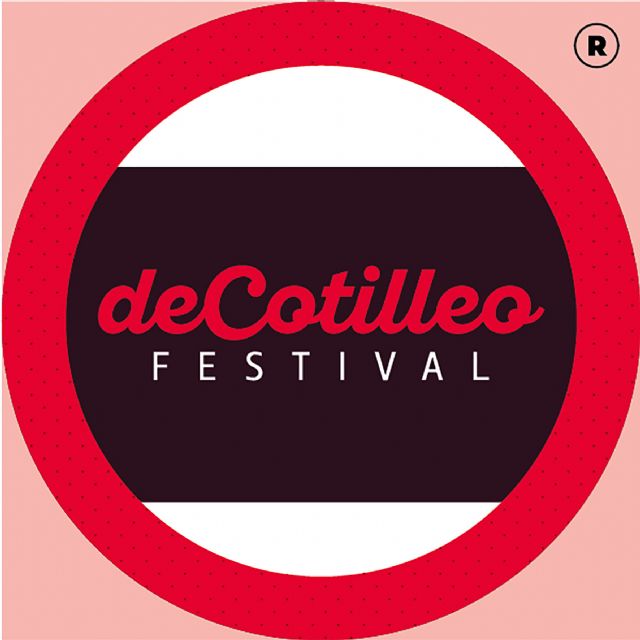 El 'DeCotilleo Festival' ofrecerá una fiesta para todos en Las Torres de Cotillas