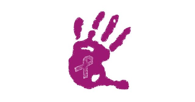 Casi 90.000 euros al CAVI de Las Torres de Cotillas para el desarrollo de servicios y asistencia integral a mujeres víctimas de violencia de género