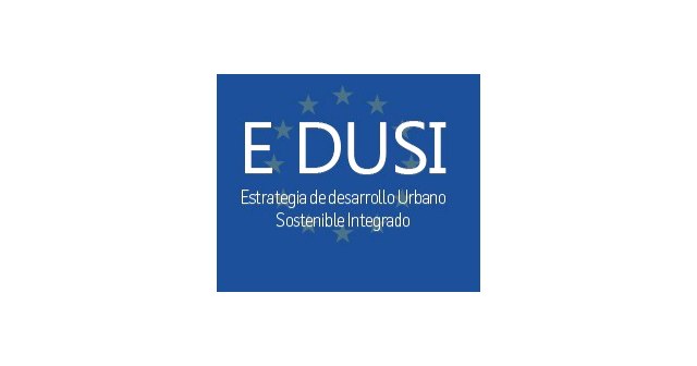 Comunicado del Partido Popular de Las Torres de Cotillas sobre Fondos Europeos EDUSI