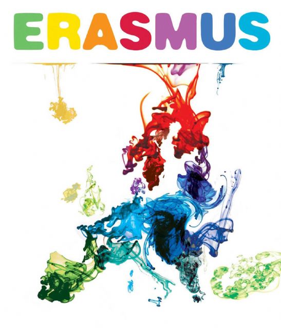 Cuarta edición del programa de ayudas de Fripozo para los universitarios torreños Erasmus