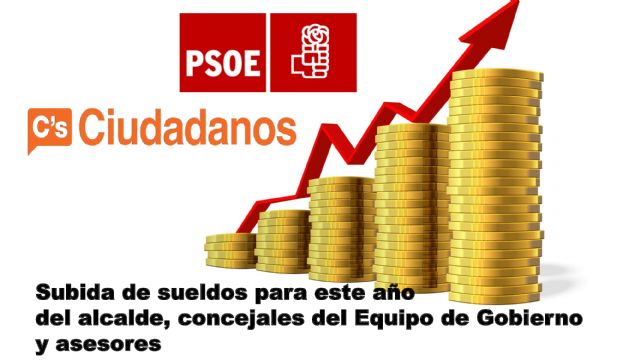 Con el Gobierno de Pedro Sánchez sube un 11% la cesta de la compra y un 9% la inflación
