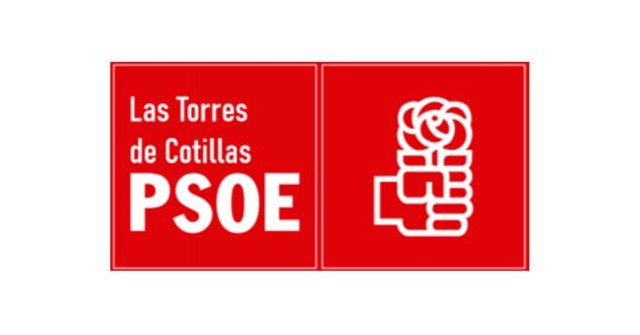 El PSOE denuncia la deslealtad del PP hacia el equipo de Gobierno municipal de Las Torres de Cotillas