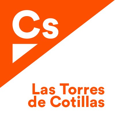 Cs Las Torres de Cotillas denuncia que el Ayuntamiento no tiene ningún plan para el barrio del Carmen