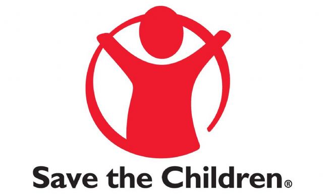 Nueva edición de la carrera solidaria del IES 'Salvador Sandoval' en favor de 'Save The Children'