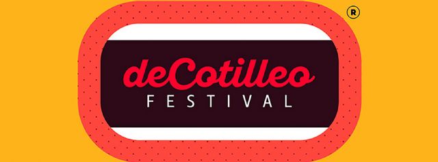 Las Torres de Cotillas disfrutará del 'I Decotilleo Festival', una jornada llena de música, fiesta y gastronomía