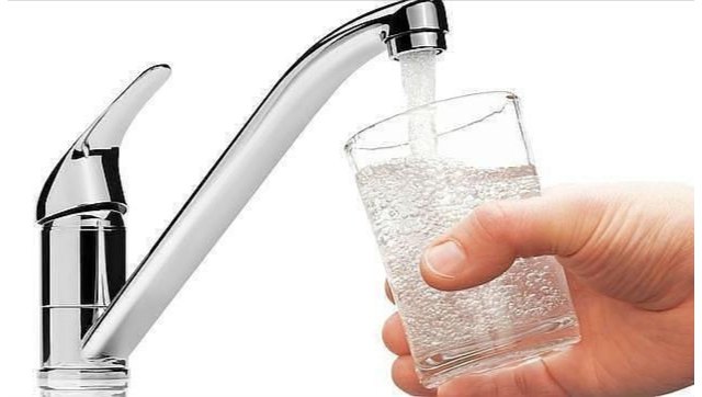 El PP preguntará en el pleno del próximo lunes sobre la subida de precio de los recibos de agua potable