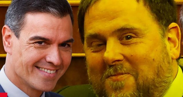 PP: 'El PSOE de Las Torres de Cotillas es el mismo PSOE de Pedro Sánchez'