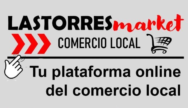 El Ayuntamiento impulsa el pequeño comercio con el marketplace local más grande de España