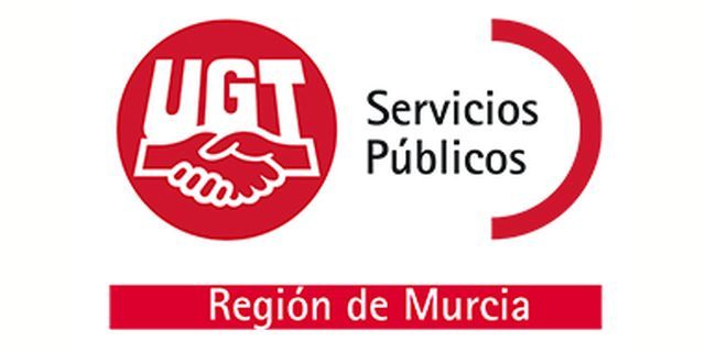 UGT denuncia que Vox coacciona a la Policía Local de Las Torres de Cotillas para imponer su voluntad y exige su dimisión