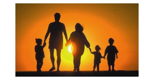 Medidas de conciliación de la vida familiar y laboral