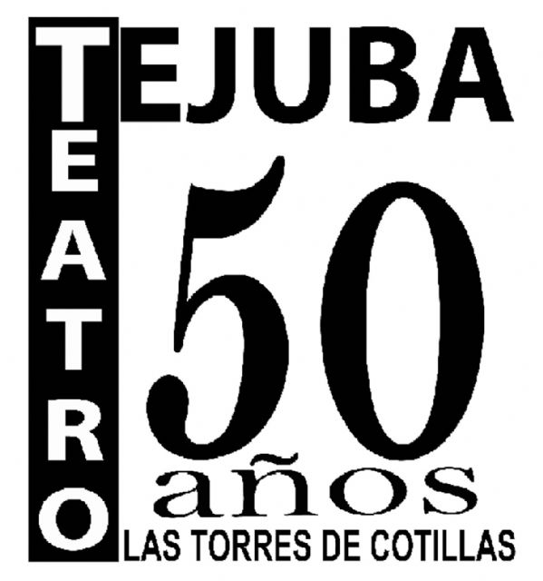 El grupo 'Tejuba' sigue celebrando su 50° aniversario y representará 'La Casa de Bernarda Alba'