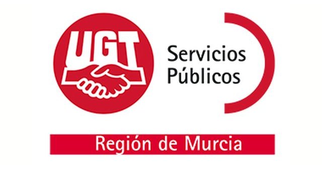 Socios del equipo de Gobierno de Las Torres de Cotillas abandonan el Pleno en apoyo a los empleados públicos