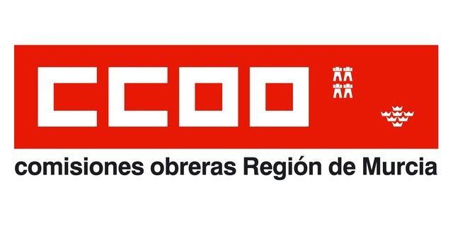 CCOO demanda al Alcalde de las Torres de Cotillas por vulneración de derechos fundamentales